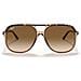 Occhiali Da Sole Uomo Bill Rb2198 Colore 1292/51 Calibro 60/14 - Foto miniatura 3