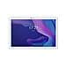 Tablet Tkee Max 2gb 32gb 10 - Foto miniatura 1