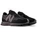 Scarpe Ms 327 Taglia 43 Codice Ms327ctb Nero - Foto miniatura 3