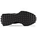 Scarpe Ms 327 Taglia 43 Codice Ms327ctb Nero - Foto miniatura 4