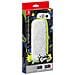 Switch Kit Custodia + Pellicola - Splatoon 3 Edition - Foto miniatura 1