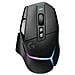 G502 X Plus Black/premium Ewr2 - Foto miniatura 10