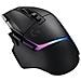 G502 X Plus Black/premium Ewr2 - Foto miniatura 11