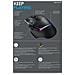 G502 X Plus Black/premium Ewr2 - Foto miniatura 6