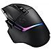 G502 X Plus Black/premium Ewr2 - Foto miniatura 1