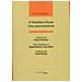 Freda Laughton - A Transitory House-una Casa Transitoria. Ediz. Bilingue - Foto miniatura 1