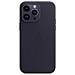 iPhone 14 Pro Max Leather Case with MagSafe - Ink - Foto miniatura 1