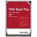 Hard Disk per Red Plus WD201KFGX 20 TB 3.5" Interfaccia Serial ATA 6 Gb / sBuffer 268 MiB /s - Foto miniatura 1