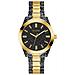 Watches Mod. Gw0303l1 - Foto miniatura 1