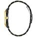 Watches Mod. Gw0303l1 - Foto miniatura 2