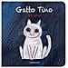 Éric Battut - Gatto Tino. Ediz. illustrata - Foto miniatura 1