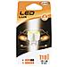 Lampadine Auto T10. Regular 12v 1,5w - Foto miniatura 1
