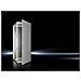 VX 8808.000 Rack indipendenti Grigio - Foto miniatura 1