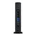 Router Wireless RT-AX59U Dual-Band AX4200 3x Gigabit Ethernet / 1x USB 3.2 - Foto miniatura 5