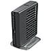 hAP ax2 router wireless Gigabit Ethernet Dual-band (2.4 GHz / 5 GHz) Nero - Foto miniatura 1