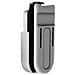 Pofessional - Grtel-clip Fr Schnurloses Telefon - Fr Openscape Dect Phone R6 - Foto miniatura 1