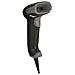 Voyager Xp 1470g Lettore Codici A Barre 1d / 2d Usb Kit Scanner + Stand + Cavo Nero /grigio - Foto miniatura 1