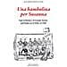 Aleardo Fioccone - Una Bambolina Per Susanna. Egri Erbstein E Il Grande Torino Tra Il 1938 E Il 1949 - Foto miniatura 1
