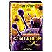 Pandemia: Contagio - Foto miniatura 1