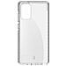 Cover Per Samsung Note 20 Anticadute 3m Rinforzata Sistema Tryax Life - Foto miniatura 3