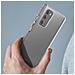 Cover Per Samsung Note 20 Anticadute 3m Rinforzata Sistema Tryax Life - Foto miniatura 4