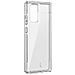 Cover Per Samsung Note 20 Anticadute 3m Rinforzata Sistema Tryax Life - Foto miniatura 1