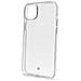 TPU COVER IPHONE 15 PLUS - Foto miniatura 2