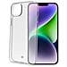 TPU COVER IPHONE 15 PLUS - Foto miniatura 3
