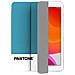 Cover iPad 7/8/9GEN LB - Foto miniatura 1