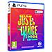 Videogioco Ubisoft E05905 Playstation 5 Just Dance 2024 Digital Downlo - Foto miniatura 1