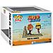 Pop! Moment: Naruto Shippuden - Pain Vs. Naruto - Foto miniatura 2