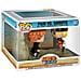 Pop! Moment: Naruto Shippuden - Pain Vs. Naruto - Foto miniatura 3