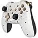 Harry Potter - Controller Wireless Per Nintendo Switch - Modello Hedwige - Cavo 1m - Foto miniatura 2