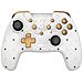 Harry Potter - Controller Wireless Per Nintendo Switch - Modello Hedwige - Cavo 1m - Foto miniatura 1