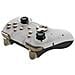 Harry Potter - Controller Wireless Per Nintendo Switch - Modello Hedwige - Cavo 1m - Foto miniatura 3