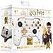 Harry Potter - Controller Wireless Per Nintendo Switch - Modello Hedwige - Cavo 1m - Foto miniatura 4