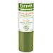 Stick Levres Soin Bio 4 G Cattier - Foto miniatura 1