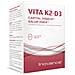 Vita K2-d3 60 Capsule - Foto miniatura 1
