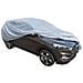 Copriauto Deluxe Monovolume /suv /crossover Misure Max: 5,15x1,95x1,42 - Foto miniatura 1