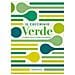 Walter Pedrotti - Il Cucchiaio Verde. La Bibbia Della Cucina Vegetariana - Foto miniatura 1