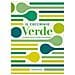 Walter Pedrotti - Il Cucchiaio Verde. La Bibbia Della Cucina Vegetariana - Foto miniatura 2