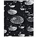 Storm Daytona 1379724-001, Uomini, Nero, S - Foto miniatura 4