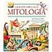 Il Grande Libro Della Mitologia - Foto miniatura 2