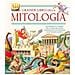 Il Grande Libro Della Mitologia - Foto miniatura 1