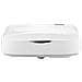 LS832WU videoproiettore Proiettore a raggio standard 5000 ANSI lumen LED WUXGA (1920x1200) Bianco - Foto miniatura 3