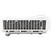 LS832WU videoproiettore Proiettore a raggio standard 5000 ANSI lumen LED WUXGA (1920x1200) Bianco - Foto miniatura 13
