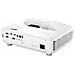 LS832WU videoproiettore Proiettore a raggio standard 5000 ANSI lumen LED WUXGA (1920x1200) Bianco - Foto miniatura 9