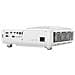 LS832WU videoproiettore Proiettore a raggio standard 5000 ANSI lumen LED WUXGA (1920x1200) Bianco - Foto miniatura 10