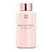 Irresistible Huile Douche 200 ml - Foto miniatura 1