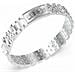 Bracciale Uomo Jumb03201jwstt-u - Foto miniatura 1